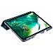 Rugged Case (2021) #RQ1 for iPad Pro 12,9" (3. / 4. / 5. Gen.) - Foto miniatura 3