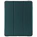 Rugged Case (2021) #RQ1 for iPad Pro 12,9" (3. / 4. / 5. Gen.) - Foto miniatura 4