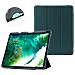Rugged Case (2021) #RQ1 for iPad Pro 12,9" (3. / 4. / 5. Gen.) - Foto miniatura 1