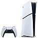 Console PlayStation 5 Slim Digital Edition da 1 TB + Gioco Astro Bot - Foto miniatura 2