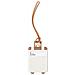 Identificatore Valigie - Foto miniatura 1