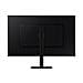 Monitor 27" LED IPS ViewFinity S8 LS27D800UAU Quad HD 3840 x 2160 Pixel Tempo di Risposta 5 ms - Foto miniatura 2