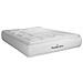 Materasso 200x200 Cm A Molle Insacchettate E Memory Foam - George V - Foto miniatura 3