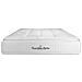 Materasso 200x200 Cm A Molle Insacchettate E Memory Foam - George V - Foto miniatura 4