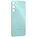 Tapa Di Batteria Originale Galaxy A16 Service Pack, Turchese - Foto miniatura 2