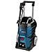 Idropulitrice GHP 5-55 Professional Potenza 2200 W Pressione 130 bar - Foto miniatura 1