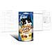 Party Mix Original 60 g - Foto miniatura 1
