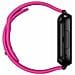 GPSSWPNEGRSILFUCSIA smartwatch e orologio sportivo 4,7 cm (1.85") 40 mm Digitale Touch screen 4G Nero Wi-Fi GPS (satellitare) - Foto miniatura 3