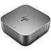 Dock Thunderbolt 4 Ultra 280 W G6 - Foto miniatura 3
