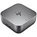 Dock Thunderbolt 4 Ultra 280 W G6 - Foto miniatura 5