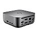 Dock Thunderbolt 4 Ultra 280 W G6 - Foto miniatura 1