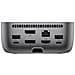 Dock Thunderbolt 4 Ultra 280 W G6 - Foto miniatura 7