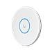 U7 Pro XG 5800 Mbit /s Bianco Supporto Power over Ethernet (PoE) - Foto miniatura 4