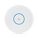 U7 Pro XG 5800 Mbit /s Bianco Supporto Power over Ethernet (PoE) - Foto miniatura 1