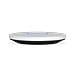 U7 Pro XG 5800 Mbit /s Bianco Supporto Power over Ethernet (PoE) - Foto miniatura 7