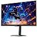 Monitor 27" IPS Flat M27UP EK 4K Ultra HD Tempo di risposta 1 ms - Foto miniatura 4