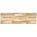 Mensole da Parete 4 pz 140x40x2 cm Legno Acacia Non Trattato - Foto miniatura 6