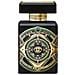 , Oud For Happiness, Eau De Parfum, Unisex, 90 Ml - Foto miniatura 1