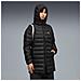 Packlite Hooded Down Coat 68523501, Donne, Nero, S - Foto miniatura 6