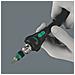 05135881001 chiave a cricchetto 1 pz Nero, Verde - Foto miniatura 6