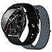 Smartwatch Trailpro 1.43'' Sportivo Gps Integrato + 2 Cinturini - Foto miniatura 1