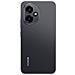 400 5G 512GB 8GB Ram Display 6.55" Main Camera 200MP USB Type-C Dual nanoSim MagicOS 9.0 Snapdragon: 7 Gen3 5300mAh Midnight Black Vodafone - Foto miniatura 4