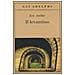 Eric Ambler - Il levantino - Foto miniatura 1