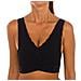Reggiseno Modellante Push-up Da Donna 110974 - Foto miniatura 1