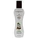 , Silk Therapy, Trattamento In Crema Senza Risciacquo Per Capelli, Per Nutrire, 67 Ml - Foto miniatura 1