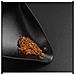 Vassoio Porta Tabacco In Pelle Pu - Multifunzionale E Portatile Black - Foto miniatura 5