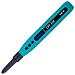 Lutatrice Senza Fili Cxy-210 Smartsolder Pro - Temperatura Regolabile 180-480°c | Display Led | Usb-c | Batteria 18650 | Compatta E Portatile - Foto miniatura 5