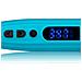 Lutatrice Senza Fili Cxy-210 Smartsolder Pro - Temperatura Regolabile 180-480°c | Display Led | Usb-c | Batteria 18650 | Compatta E Portatile - Foto miniatura 7