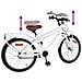 Bicicletta per Bambini 20 Pollici - Foto miniatura 7