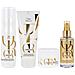 Set Wella Oil Reflections: Shampoo 250 Ml + Balsamo 200 Ml + Maschera 150 Ml + Olio 100 Ml - Foto miniatura 1