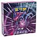 Pokemon Vivid Portrayals - Indigo Booster Box S-chinese - Foto miniatura 1