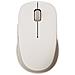 BHR8849GL mouse Universale Mano destra Bluetooth 1200 DPI - Foto miniatura 1