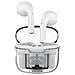 HMP 12E10 AIR Mix Color Auricolare Wireless In-ear Musica e Chiamate Bluetooth Multicolore - Foto miniatura 5