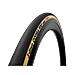 Copertone V 700x28 (28-622) Corsa Pro Speed Tlr Hookl. P - Foto miniatura 1