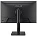 VA249QGSE Monitor PC 60,5 cm (23.8") 1920 x 1080 Pixel Full HD LCD Nero - Foto miniatura 3