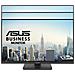 VA249QGSE Monitor PC 60,5 cm (23.8") 1920 x 1080 Pixel Full HD LCD Nero - Foto miniatura 4