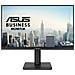 VA249QGSE Monitor PC 60,5 cm (23.8") 1920 x 1080 Pixel Full HD LCD Nero - Foto miniatura 1