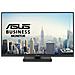 VA249QGSE Monitor PC 60,5 cm (23.8") 1920 x 1080 Pixel Full HD LCD Nero - Foto miniatura 5