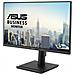 VA249QGSE Monitor PC 60,5 cm (23.8") 1920 x 1080 Pixel Full HD LCD Nero - Foto miniatura 6