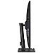 VA249QGSE Monitor PC 60,5 cm (23.8") 1920 x 1080 Pixel Full HD LCD Nero - Foto miniatura 8