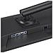 VA249QGSE Monitor PC 60,5 cm (23.8") 1920 x 1080 Pixel Full HD LCD Nero - Foto miniatura 9