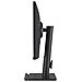 VA249QGSE Monitor PC 60,5 cm (23.8") 1920 x 1080 Pixel Full HD LCD Nero - Foto miniatura 10