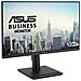 VA249QGSE Monitor PC 60,5 cm (23.8") 1920 x 1080 Pixel Full HD LCD Nero - Foto miniatura 11