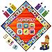 Monopoly App Banking - Foto miniatura 2