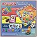 Monopoly App Banking - Foto miniatura 3