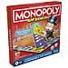 Monopoly App Banking - Foto miniatura 4